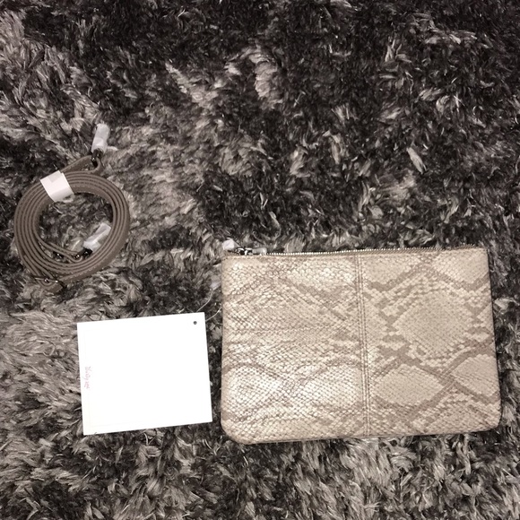 Crossbody bag - Picture 3 of 6